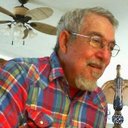 Caroll Williams - @WilliamsCaroll - Twitter