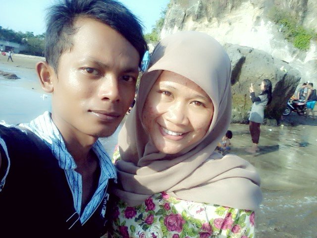 ♥AndyVian :*