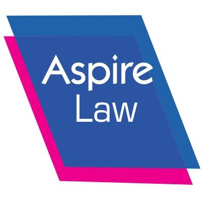 aspire_law Profile Picture