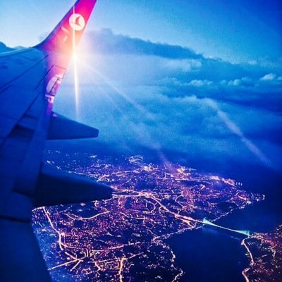 Hafsahhhh's profile picture. I have an unhealthy obsession with food.