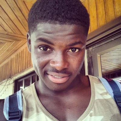 A hater is someone who wishes they could be you. Thank them for admiring you and move on...: follow @ instagram @carlvery6.snapchat@ Brokelyn_licklyn