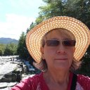 Katherine Eddy - @Kat_Eddy - Twitter