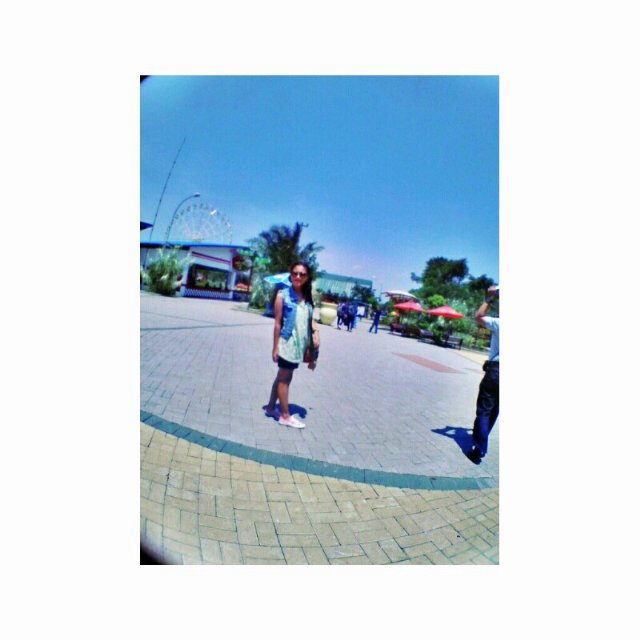 raka putra prameswara♥