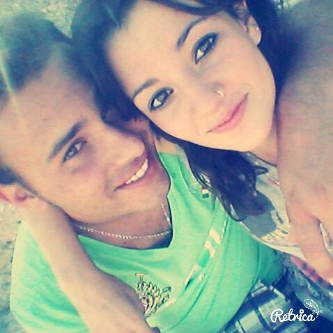 instagram verooo_moran