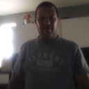 Wayne Senior - @3c6cd3f78699436 - Twitter