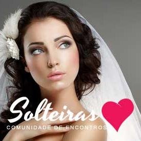 Elas estão solteiras e procuram relacionamentos e encontros. Rede Social de Encontros Online com mulheres solteiras.