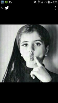 ‏حروفي لك وحدك وحتى جنون تلك النبضات ، هاذا حسابي الجديد الأول تهكر (: