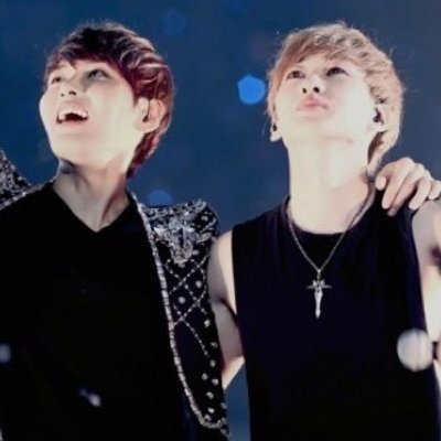 ٩ ๑thank You๑ ۶ メンバー紹介 ヘンリー Henry Sj Mのメンバー line 中国系カナダ人 中国語 韓国語 英語が話せて バイオリンやピアノが弾ける万能さん フレンドリーな性格でみんなと仲良し Http T Co Sa3nrks1ln ٩ ๑thank You๑ ۶ メンバー紹介 ヘンリー Henry Sj Mのメンバー line 中国系カナダ人 中国語 韓国語 英語が話せて バイオリンやピアノが弾ける万能さん フレンドリーな性格でみんなと仲良し Http T Co Sa3nrks1ln