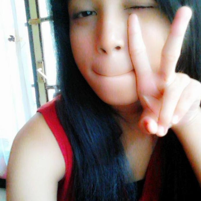 anandasiva3's profile picture. 