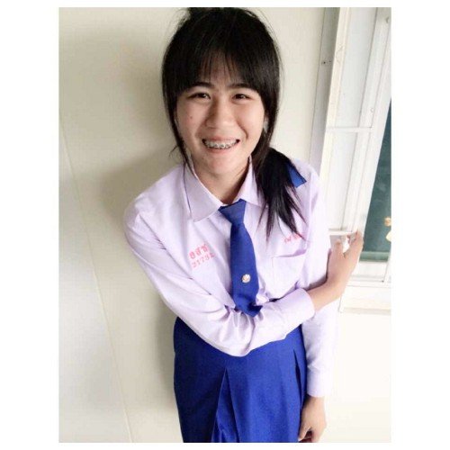 FB:Yuwadee Shinnarat Line:aunyuwadee  Ig :aunywd   ฟอลมาฟอลกลับจ้าา ตามสัญญา❤
