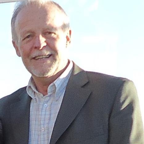 alalcarraz's profile picture. Soy humano soy imperfecto, me esfuerzo en mejorar día a día.