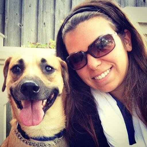 RachaelNHaase's profile picture. 