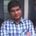 Raza Ilyas (@raza_ilyas) Twitter profile photo