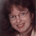 Susanne Keller (@susannekeller65) Twitter profile photo Susanne Keller (@susannekeller65) Twitter profile photo