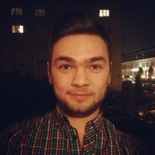 benoit_vacher's profile picture. Francilien engagé pour une autre gestion de Paris et de l'Ile-de-France