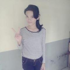 TUHAN mengubah kehidupan ku