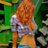 HFRO1973's profile image