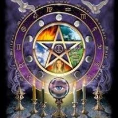 Comunidad esotérica donde podrás leer tu horóscopo cambiar tu estilo de vida con las terapias alternativas y enriquecerte espiritual practicando yoga ...