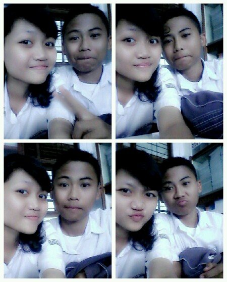 22 July | @amyussuf2522 ({}) ({})