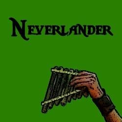 #OUATinNeverland spin-off petition supported by @RobbieKay_  ★ https://t.co/lbNWlmVjqZ