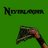 OUAT_Neverland's profile image