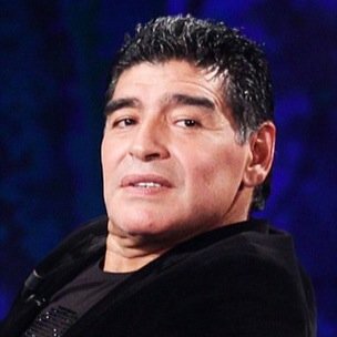 ‏‏بلاد الفضة .. هي حُبي ، وحُبي الكبير دائماً معي !! يأتي بعد ذلك بوكا  ، ليفربول 
ملاحظة : لستم مجبرين على متابعتي إذا لم تعجبكم تغريداتي ..