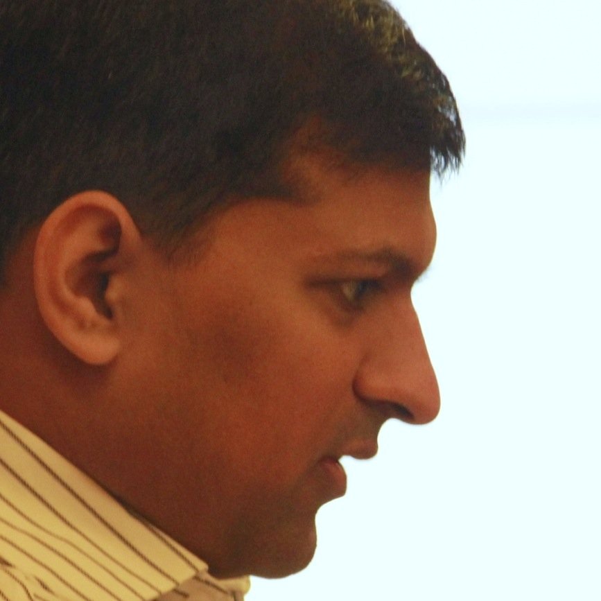 An entrepreneur with over a decade of global experience in supply chain, distribution strategy, operation mgmt, process redesign, system design and optimization