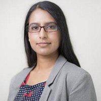 Neela Debnath (@neelanjonad) 's Twitter Profile