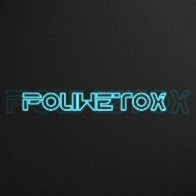 Toporemi_PLWTX's profile picture. Jugador de PS3 , aporto mi pequeño granito de arena en @poliwetox998 , subo videos de Call Of Duty y mas juegos proximamente ...