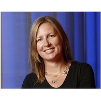 Stephanie Copeland (@scopela1) 's Twitter Profile Photo