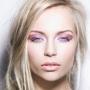 XpressColourArt's profile picture. The long awaited colour revolution providing salon clients and professional salons with 
the worlds first digital consultation linked to bespoke application