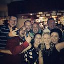 Natalie Breen - @nbtilly84 - Twitter