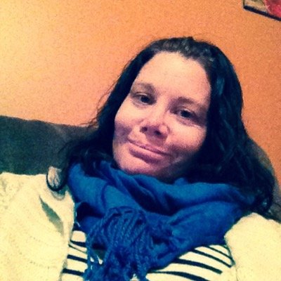 MacgillivrayLiz's profile picture. 