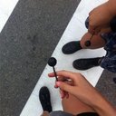 Angela Lanzafame - @LanzafameAngela - Twitter