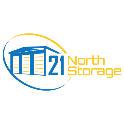 At 21 North Storage, we’re known for our affordable, convenient, and secure storage facilities in Statesville, North Carolina.