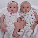 Carrie Conley - @ConleyCarrie - Twitter