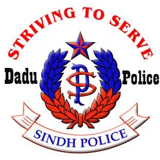 Dadu Police