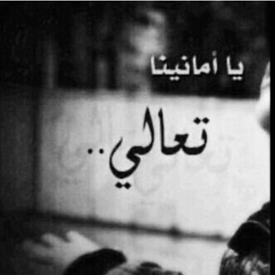 BB:2b2261d7