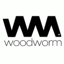 Woodworm Profile