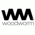 Woodworm (@woodwormusic) Twitter profile photo