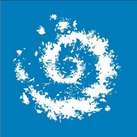 Parc national des Calanques (@parccalanques) 's Twitter Profile Photo Parc national des Calanques (@parccalanques) 's Twitter Profile Photo
