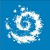 Parc national des Calanques (@parccalanques) Twitter profile photo Parc national des Calanques (@parccalanques) Twitter profile photo