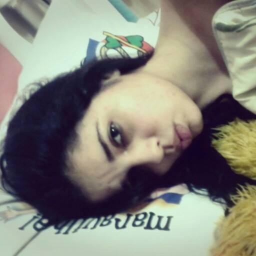 , Deus não me disse que seria fácil, apenas disse que iria valer a pena ●•