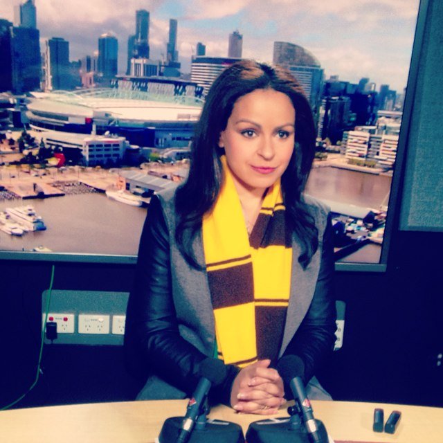 rita panahi rita panahi