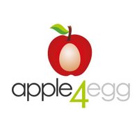 Apple4Egg (@apple4egg) 's Twitter Profile
