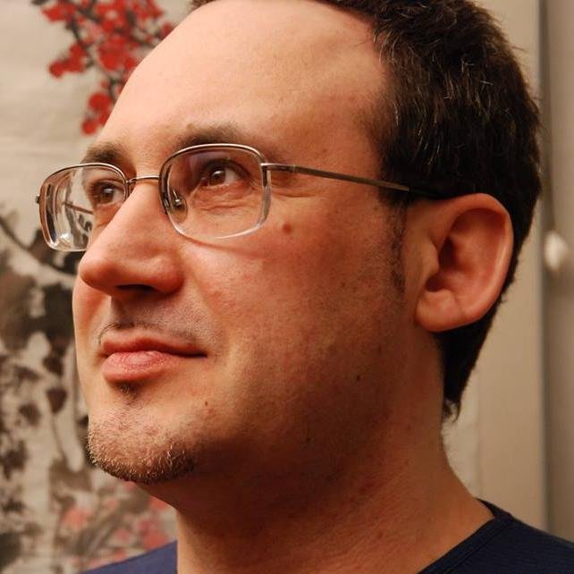 arfeev05's profile picture. 