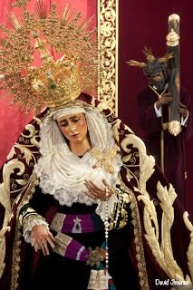 greyman_457's profile picture. Short term discomfort equal to long term prosperity