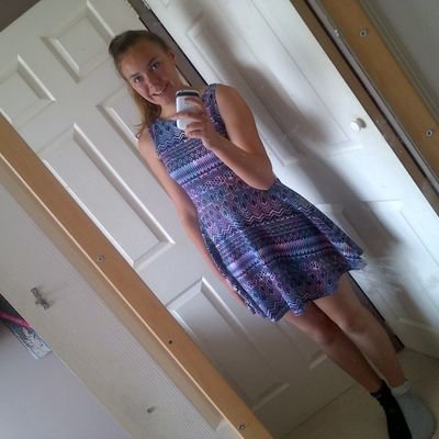 hiya