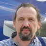 Rulexy2's profile picture. I'm fan of aviation, the founder and artist of the Aviaposter. I draw civil aircraft profiles and send to customers high quality prints all over the world.