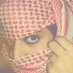 سعود الاكلبي (@saudali123456) Twitter profile photo سعود الاكلبي (@saudali123456) Twitter profile photo